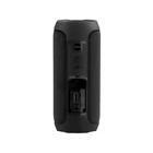 Kép 4/4 - Energy Sistem EN449323 BLUETOOTH HANGSZÓRÓ  Urban Box 2 Onyx