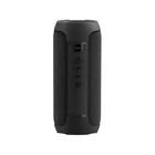Kép 3/4 - Energy Sistem EN449323 BLUETOOTH HANGSZÓRÓ  Urban Box 2 Onyx