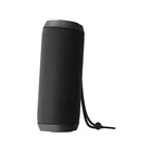 Kép 1/4 - Energy Sistem EN449323 BLUETOOTH HANGSZÓRÓ  Urban Box 2 Onyx