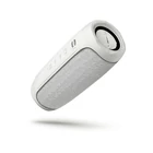 Kép 3/3 - Energy Sistem EN453658 BLUETOOTH HANGSZÓRÓ