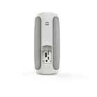 Kép 2/3 - Energy Sistem EN453658 BLUETOOTH HANGSZÓRÓ
