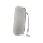 Kép 1/3 - Energy Sistem EN453658 BLUETOOTH HANGSZÓRÓ