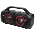 Kép 7/8 - Jvc XSE843B BLUETOOTH HANGSZÓRÓ