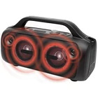 Kép 8/8 - Jvc XSE843B BLUETOOTH HANGSZÓRÓ
