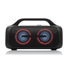 Kép 1/8 - Jvc XSE843B BLUETOOTH HANGSZÓRÓ