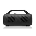 Kép 3/8 - Jvc XSE843B BLUETOOTH HANGSZÓRÓ