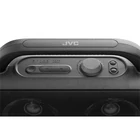 Kép 4/8 - Jvc XSE843B BLUETOOTH HANGSZÓRÓ