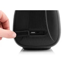 Kép 5/8 - Jvc XSE843B BLUETOOTH HANGSZÓRÓ