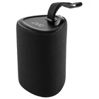 Kép 1/9 - Jvc XSE213B BLUETOOTH HANGSZÓRÓ