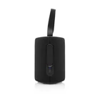 Kép 2/9 - Jvc XSE213B BLUETOOTH HANGSZÓRÓ