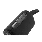 Kép 5/9 - Jvc XSE213B BLUETOOTH HANGSZÓRÓ