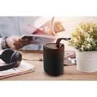 Kép 6/9 - Jvc XSE213B BLUETOOTH HANGSZÓRÓ