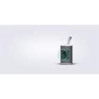 Kép 7/9 - Jvc XSE213B BLUETOOTH HANGSZÓRÓ