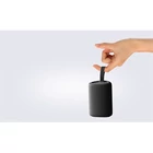 Kép 8/9 - Jvc XSE213B BLUETOOTH HANGSZÓRÓ