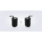 Kép 9/9 - Jvc XSE213B BLUETOOTH HANGSZÓRÓ