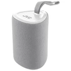 Kép 1/9 - Jvc XSE213G BLUETOOTH HANGSZÓRÓ