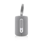 Kép 2/9 - Jvc XSE213G BLUETOOTH HANGSZÓRÓ