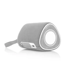 Kép 3/9 - Jvc XSE213G BLUETOOTH HANGSZÓRÓ