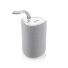 Kép 4/9 - Jvc XSE213G BLUETOOTH HANGSZÓRÓ