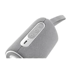 Kép 5/9 - Jvc XSE213G BLUETOOTH HANGSZÓRÓ