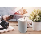 Kép 6/9 - Jvc XSE213G BLUETOOTH HANGSZÓRÓ