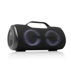 Kép 4/10 - Jvc XSE643B BLUETOOTH HANGSZÓRÓ