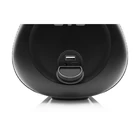 Kép 7/10 - Jvc XSE643B BLUETOOTH HANGSZÓRÓ