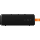 Kép 1/3 - Xiaomi SOUNDOUTDOORBLACKQBH4261GL BLUETOOTH HANGSZÓRÓ