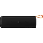 Kép 2/3 - Xiaomi SOUNDOUTDOORBLACKQBH4261GL BLUETOOTH HANGSZÓRÓ