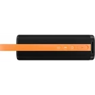 Kép 3/3 - Xiaomi SOUNDOUTDOORBLACKQBH4261GL BLUETOOTH HANGSZÓRÓ
