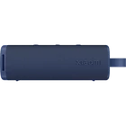 Kép 1/3 - Xiaomi SOUNDOUTDOORBLUEQBH4265GL BLUETOOTH HANGSZÓRÓ
