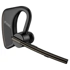 Kép 1/4 - Yenkee YHFF20BKBT BLUETOOTH MONO HEADSET
