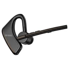 Kép 2/4 - Yenkee YHFF20BKBT BLUETOOTH MONO HEADSET