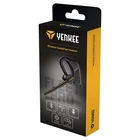 Kép 4/4 - Yenkee YHFF20BKBT BLUETOOTH MONO HEADSET