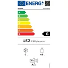 Kép 6/6 - Hyundai VIN18G BORHŰTŐ TERMOELEKTORMOS