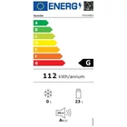 Kép 6/6 - Hyundai VIN8G BORHŰTŐ TERMOELEKTORMOS