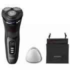 Kép 1/3 - Philips S3244/12 BOROTVA KÖRKÉS