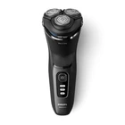 Kép 2/3 - Philips S3244/12 BOROTVA KÖRKÉS