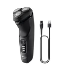 Kép 3/3 - Philips S3244/12 BOROTVA KÖRKÉS
