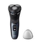Kép 1/3 - Philips S3144/00 BOROTVA KÖRKÉSES