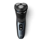 Kép 2/3 - Philips S3144/00 BOROTVA KÖRKÉSES