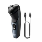 Kép 3/3 - Philips S3144/00 BOROTVA KÖRKÉSES