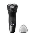 Kép 1/3 - Philips X3051/00 BOROTVA KÖRKÉS