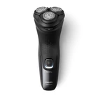 Kép 2/3 - Philips X3051/00 BOROTVA KÖRKÉS