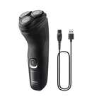 Kép 3/3 - Philips X3051/00 BOROTVA KÖRKÉS