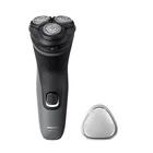 Kép 1/3 - Philips S1142/00 BOROTVA KÖRKÉSES