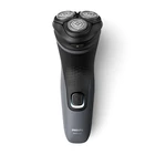 Kép 2/3 - Philips S1142/00 BOROTVA KÖRKÉSES