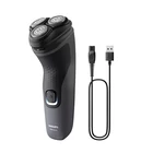 Kép 3/3 - Philips S1142/00 BOROTVA KÖRKÉSES