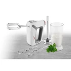 Kép 1/6 - Eta 105190000 KÉZI MIXER