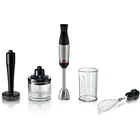 Kép 1/9 - Bosch MSM6M623 BOTMIXER